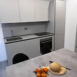 Moderno E Silenzioso Vicino Al Centro Di * Foligno